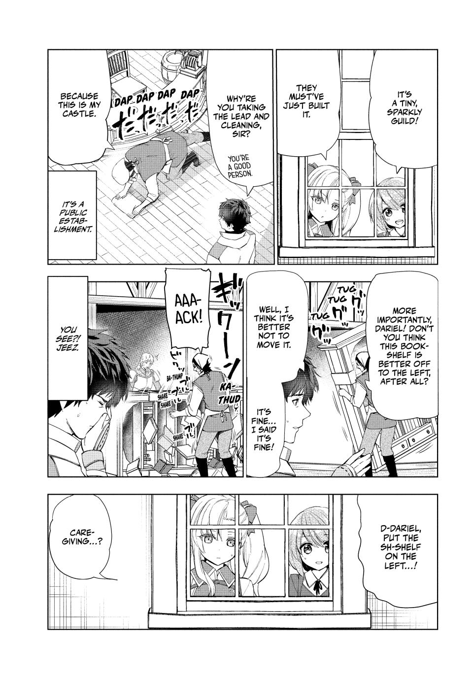 Page 14 of Chapter 15