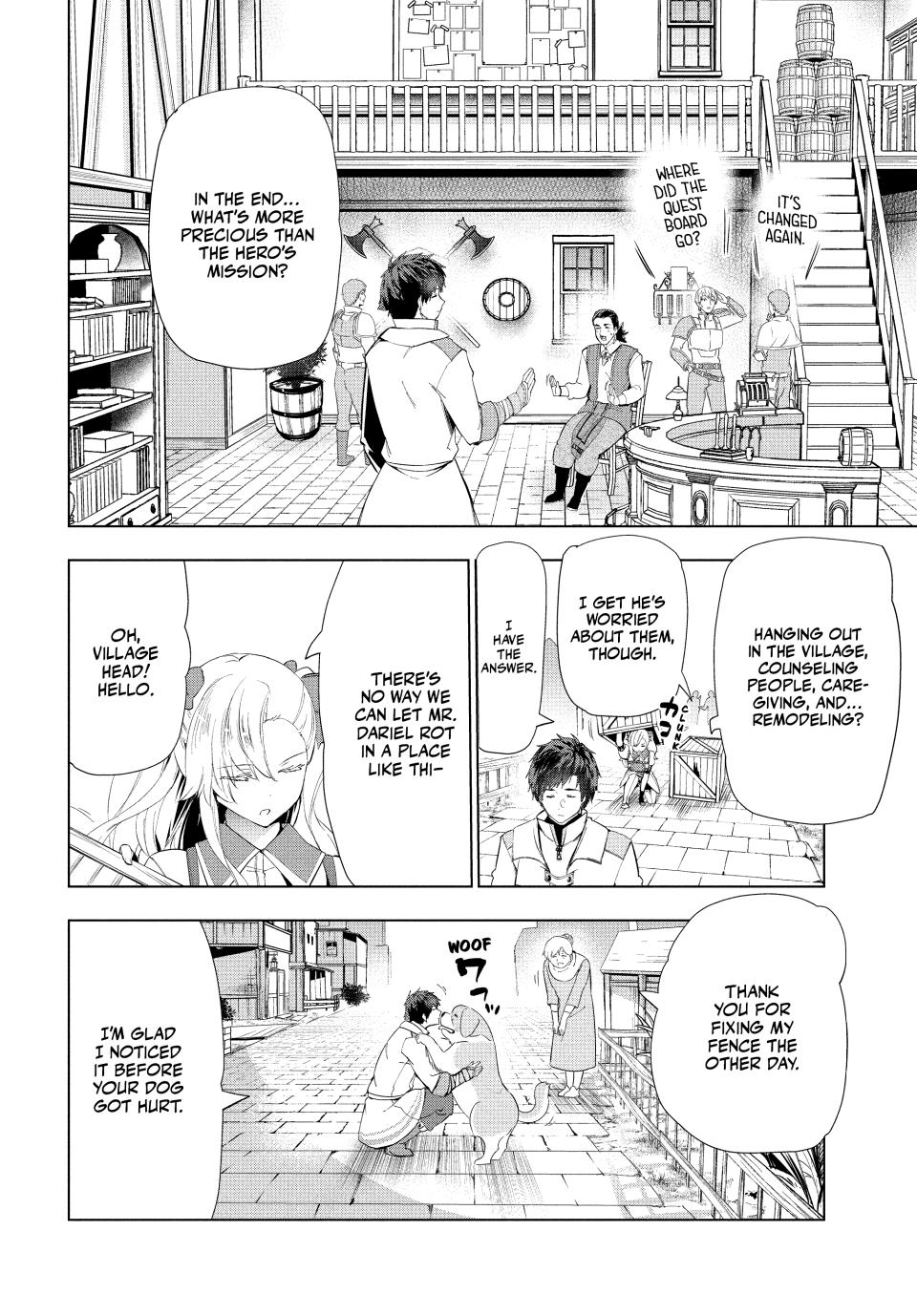 Page 15 of Chapter 15