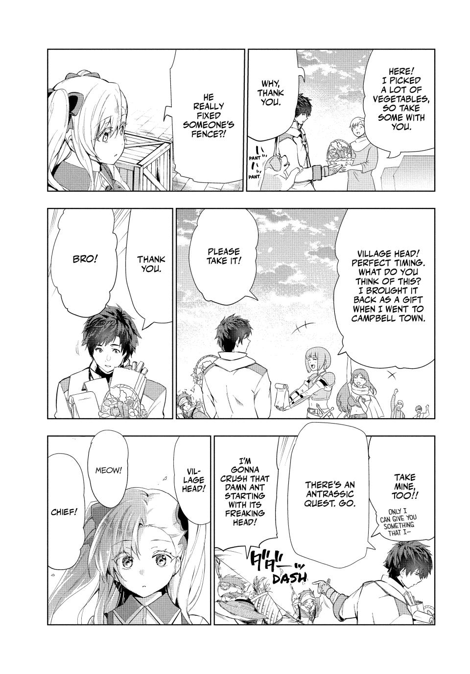 Page 16 of Chapter 15