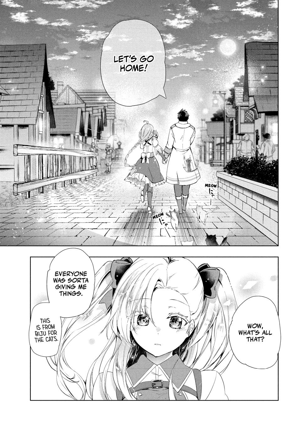 Page 18 of Chapter 15