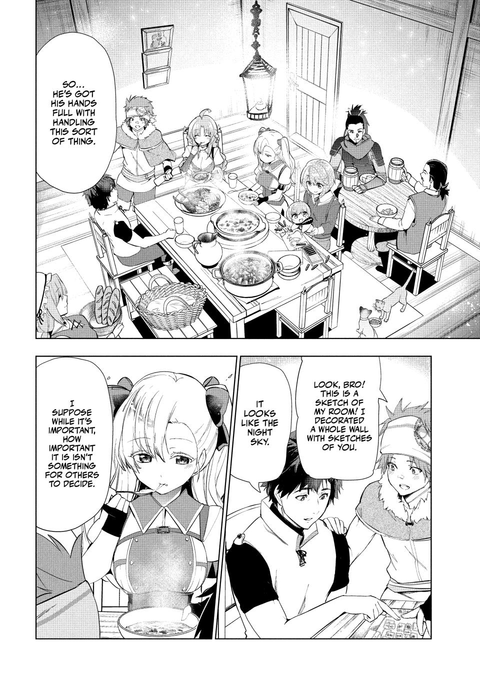 Page 19 of Chapter 15