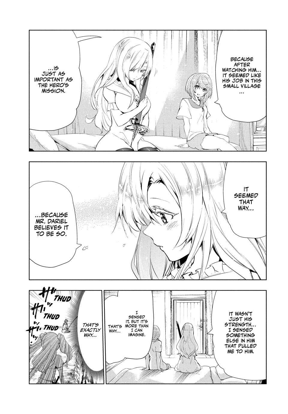 Page 20 of Chapter 15