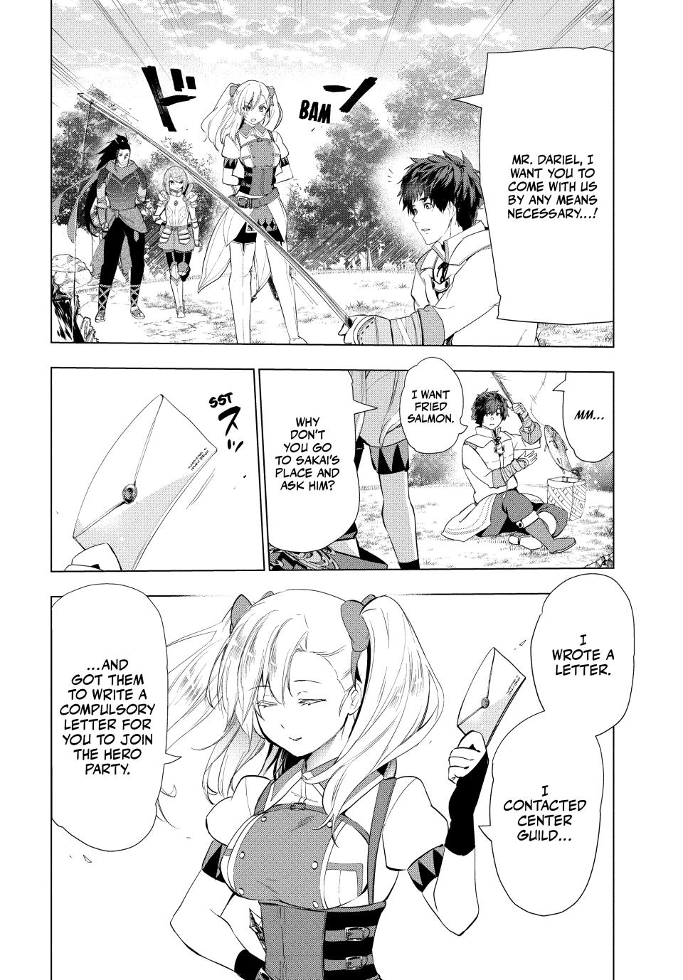 Page 21 of Chapter 15