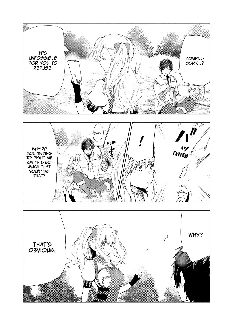 Page 22 of Chapter 15