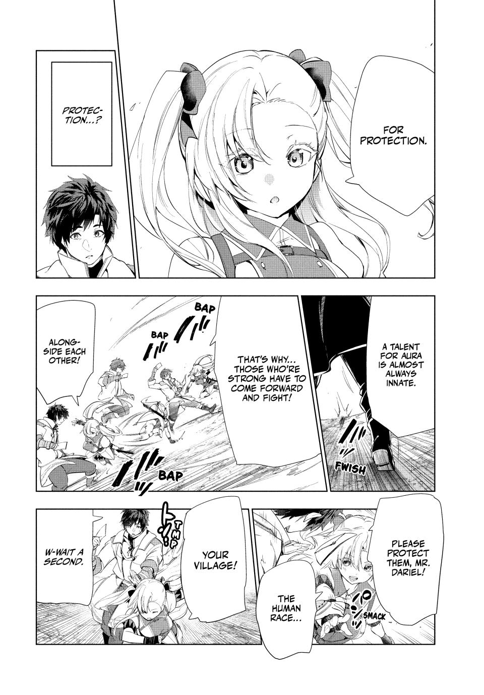 Page 23 of Chapter 15