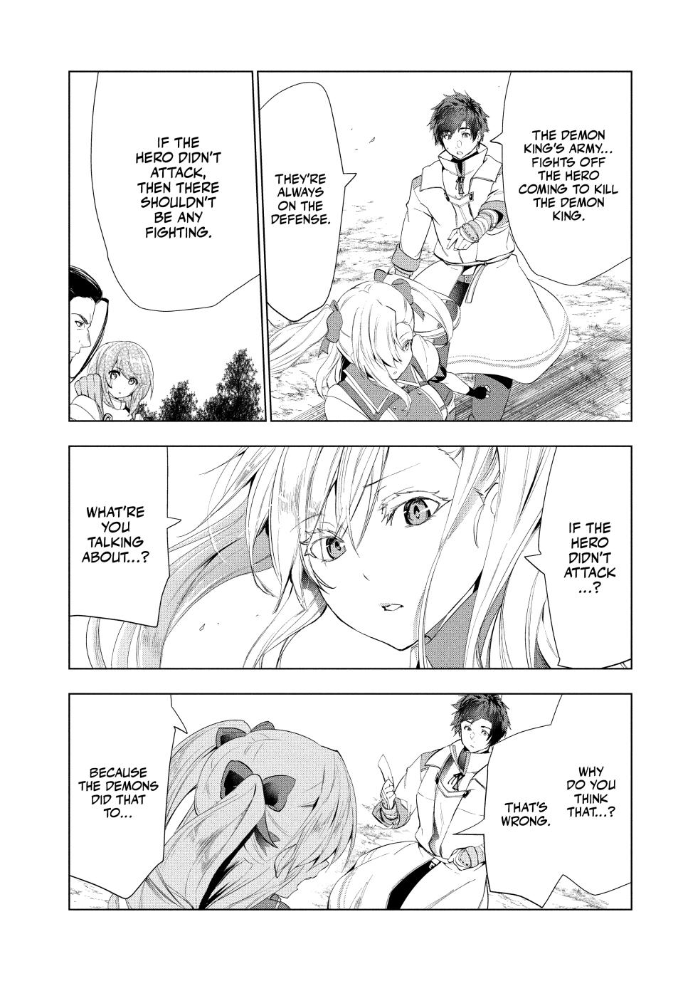 Page 24 of Chapter 15