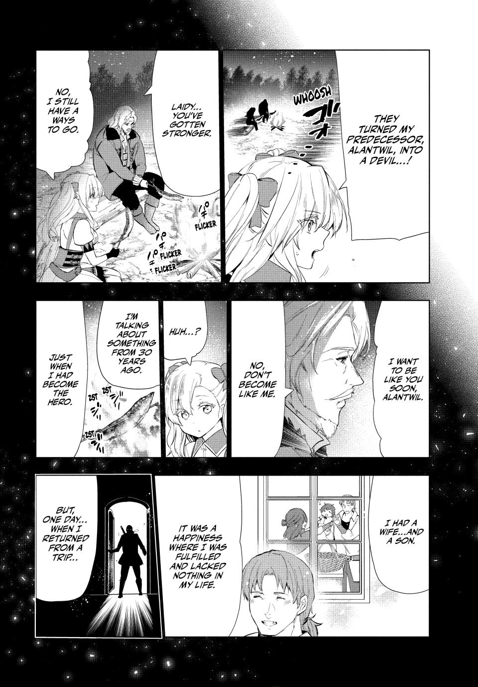 Page 25 of Chapter 15
