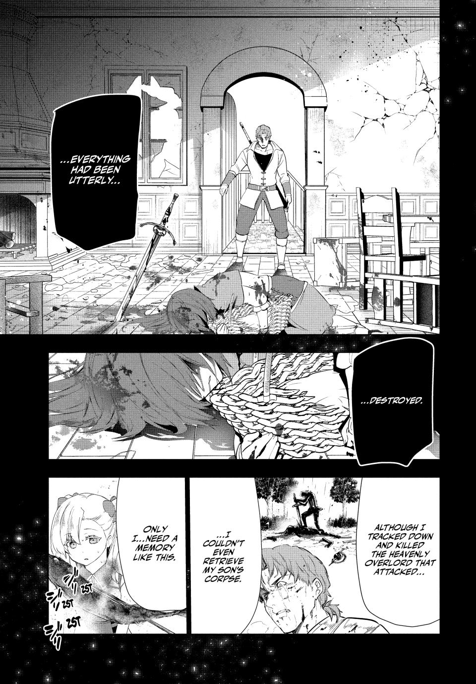 Page 26 of Chapter 15