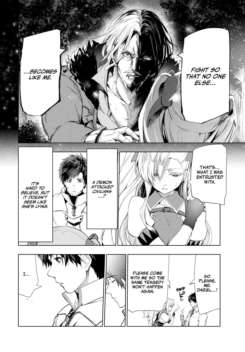 Page 27 of Chapter 15