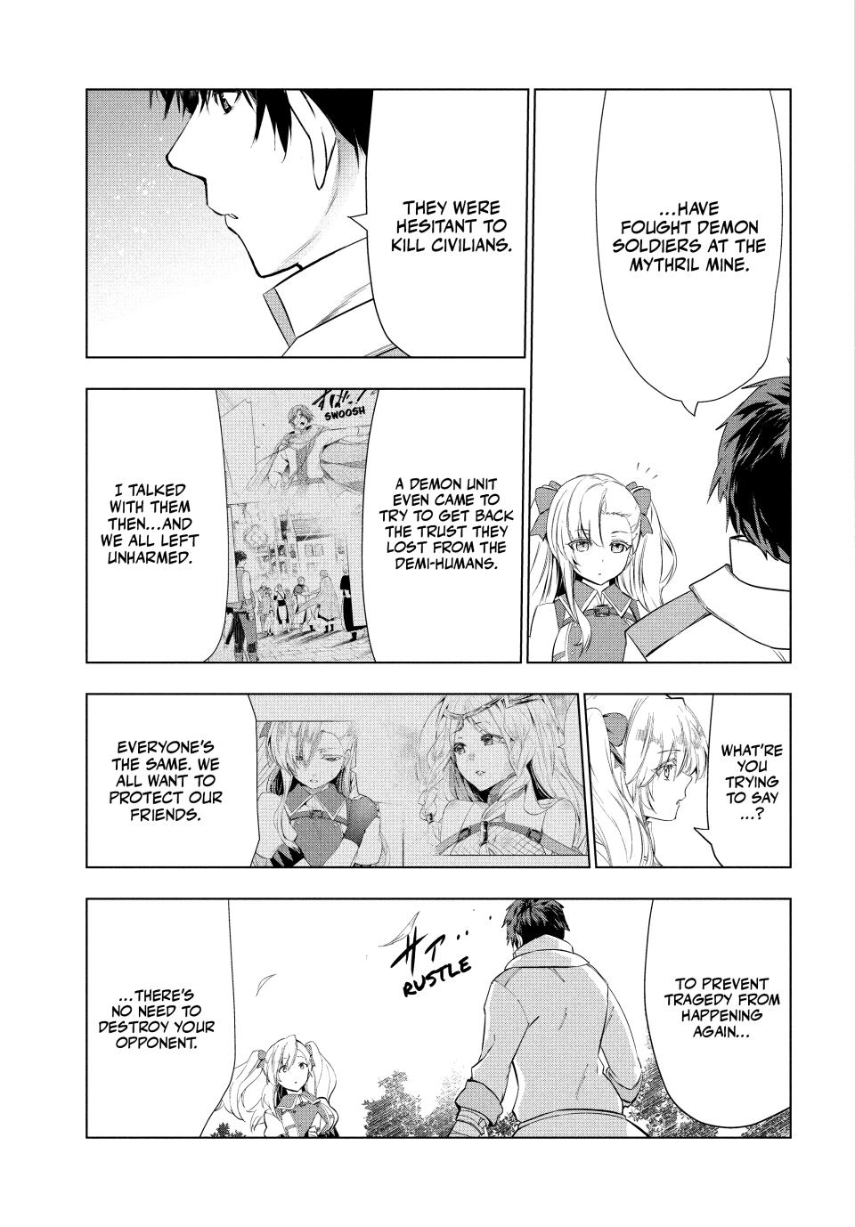 Page 28 of Chapter 15