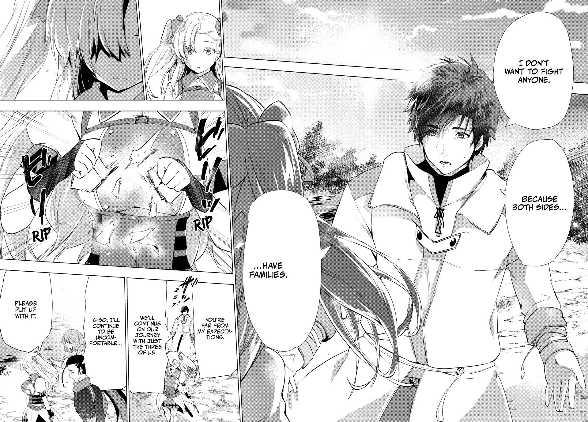 Page 29 of Chapter 15