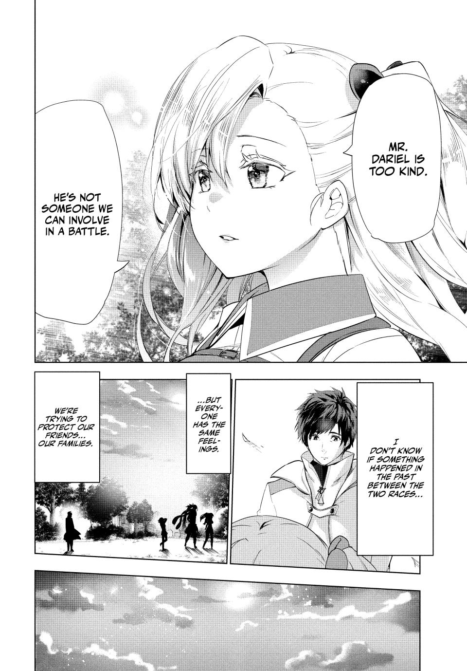 Page 30 of Chapter 15