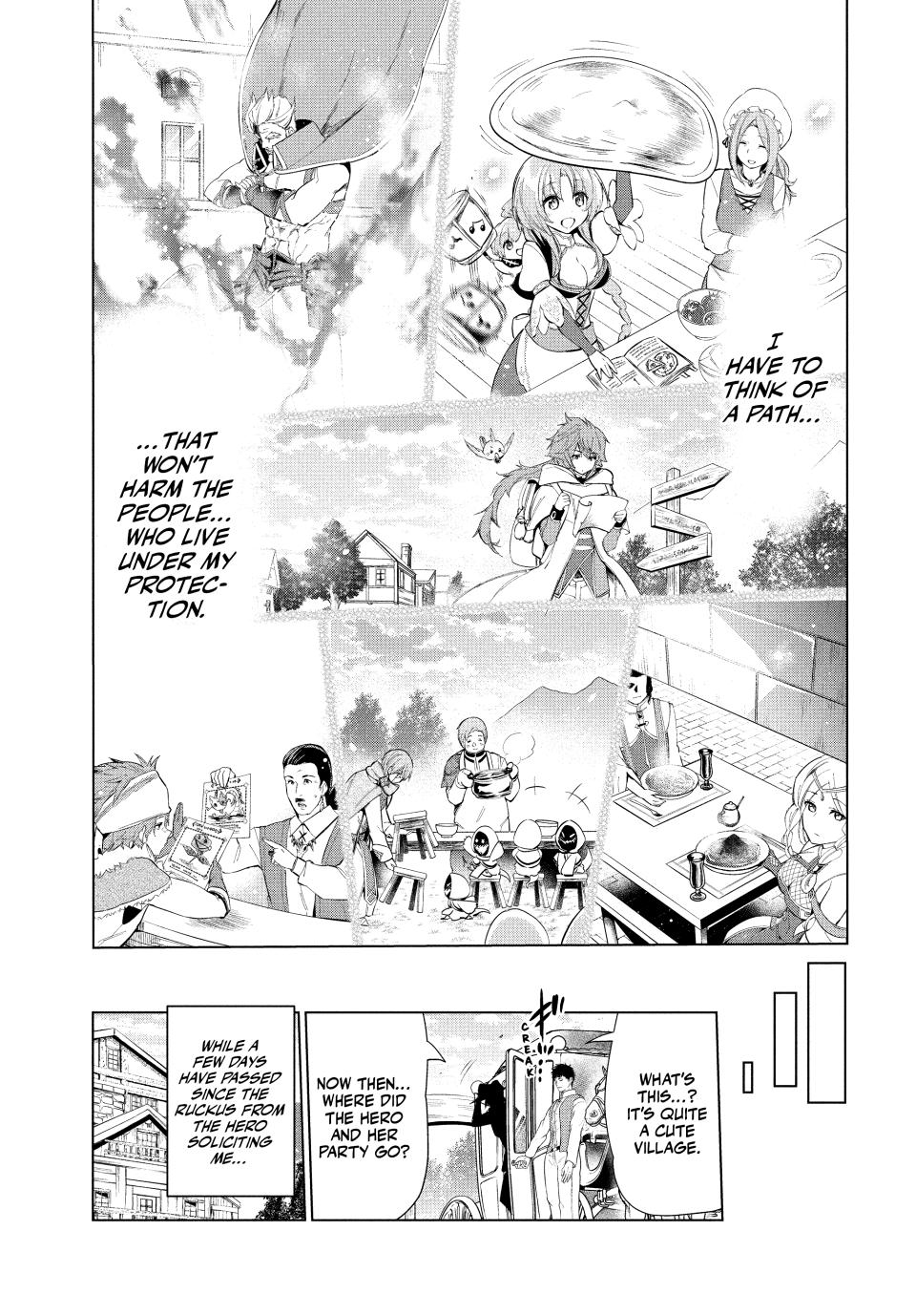 Page 31 of Chapter 15
