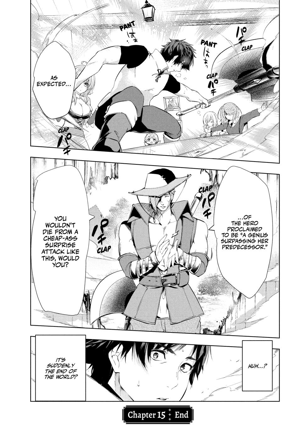 Page 33 of Chapter 15