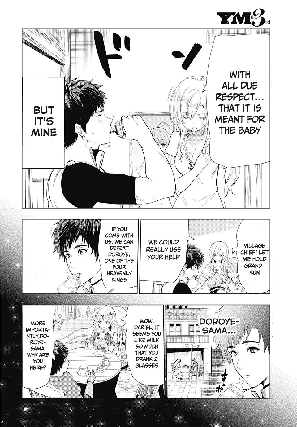 Page 5 of Chapter 15.1