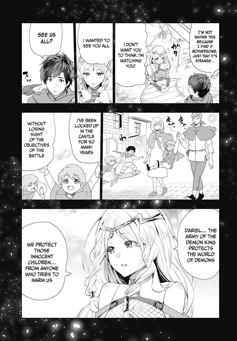 Page 6 of Chapter 15.1