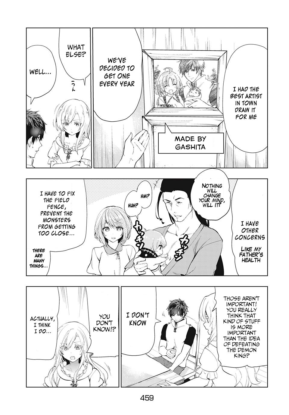 Page 8 of Chapter 15.1