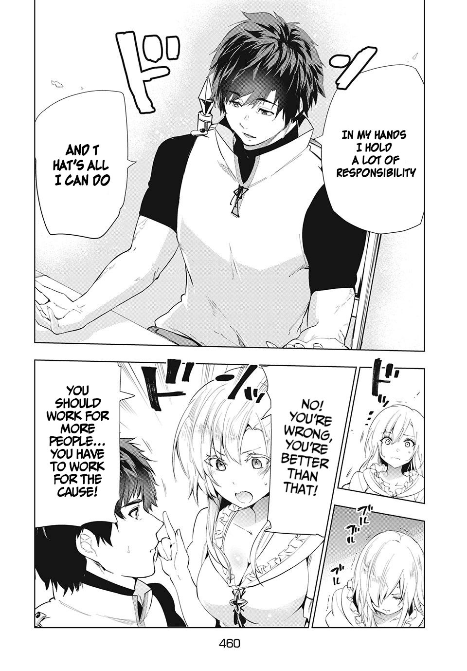 Page 9 of Chapter 15.1