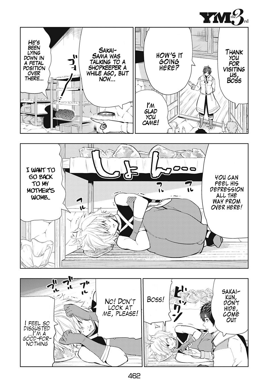 Page 11 of Chapter 15.1