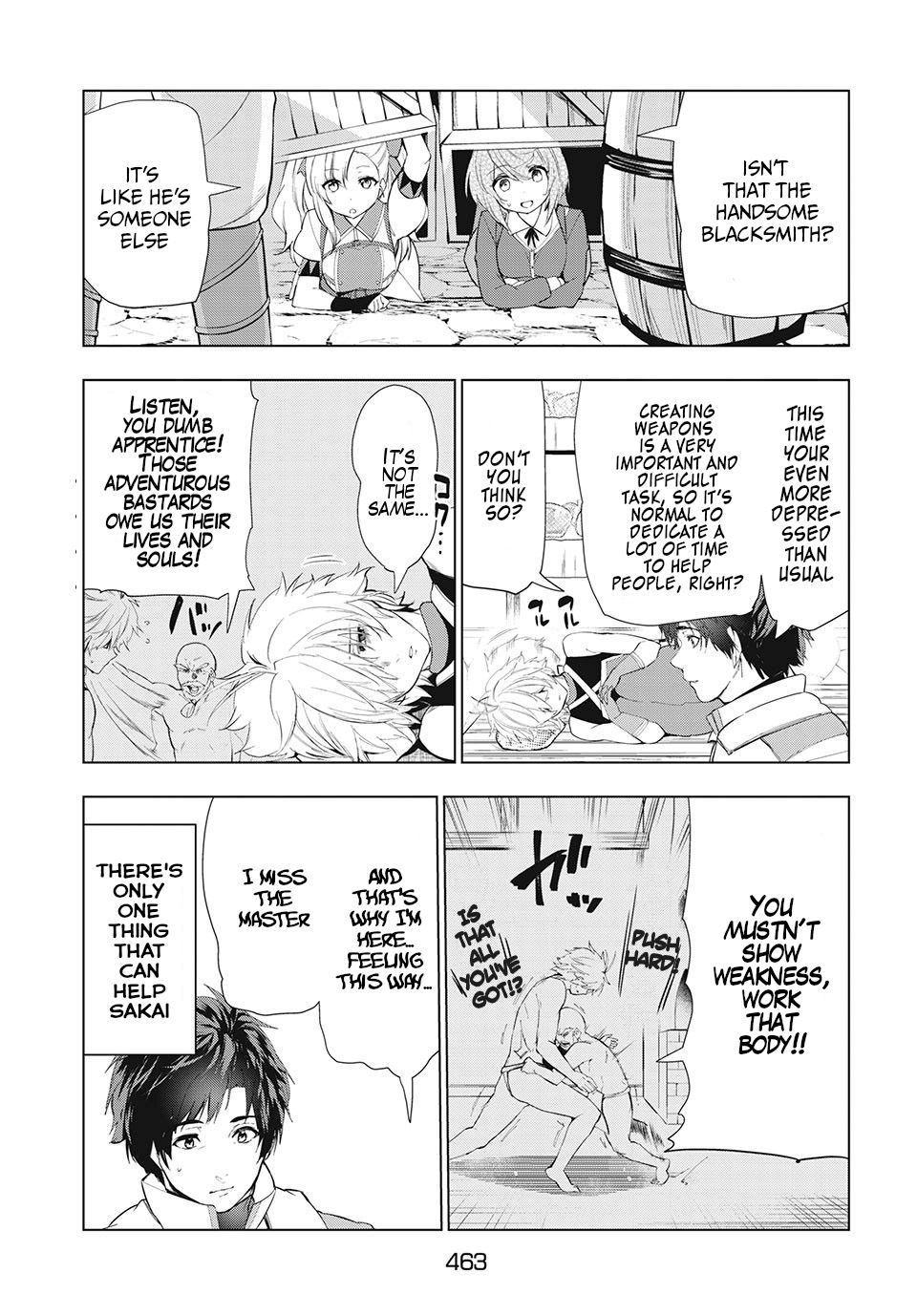 Page 12 of Chapter 15.1