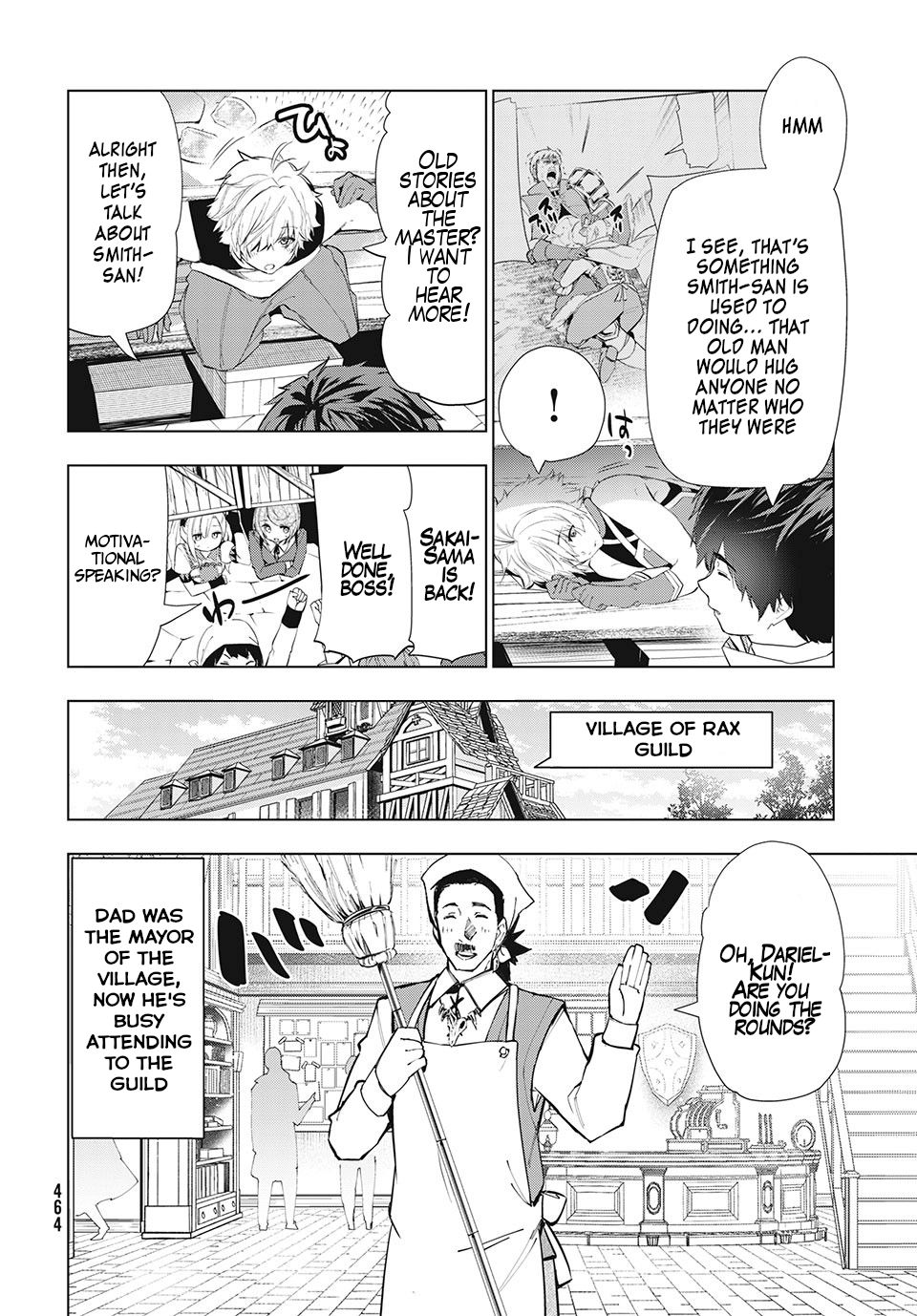 Page 13 of Chapter 15.1