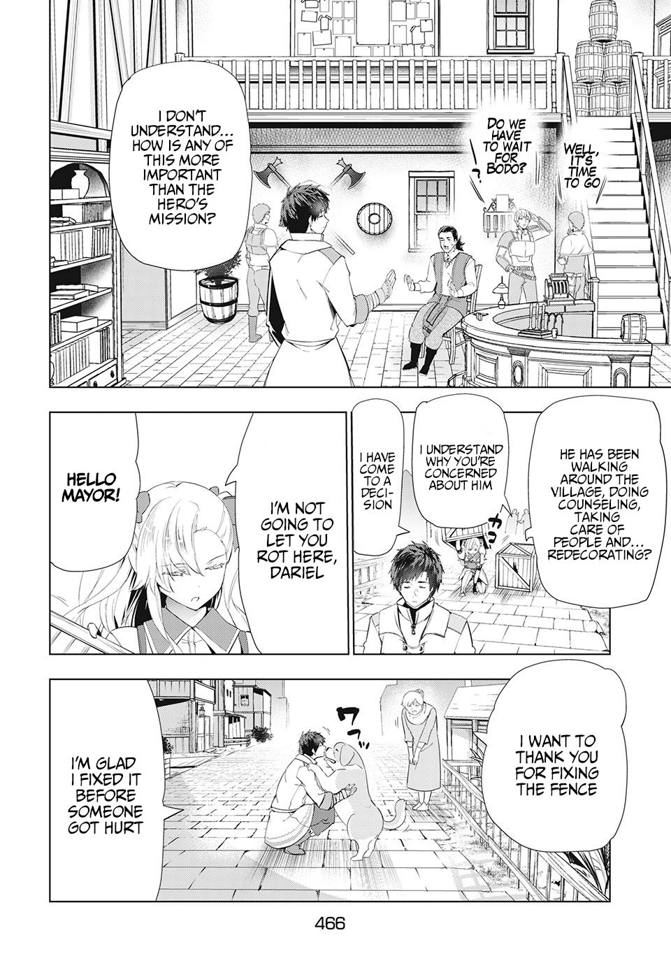 Page 15 of Chapter 15.1