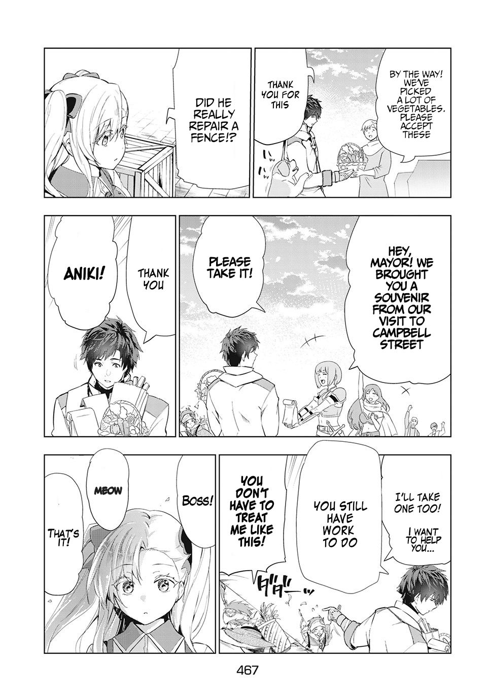 Page 16 of Chapter 15.1