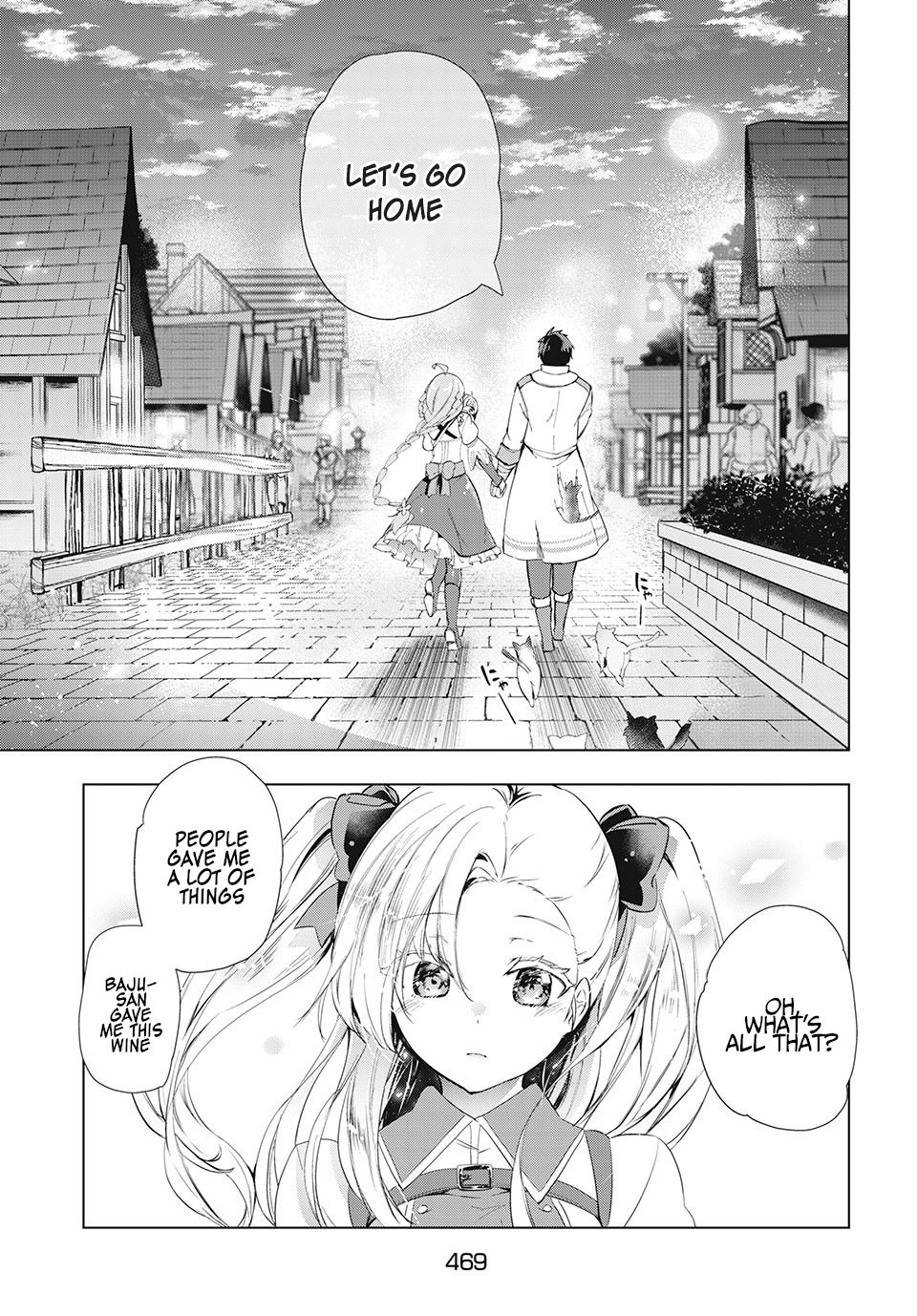 Page 18 of Chapter 15.1