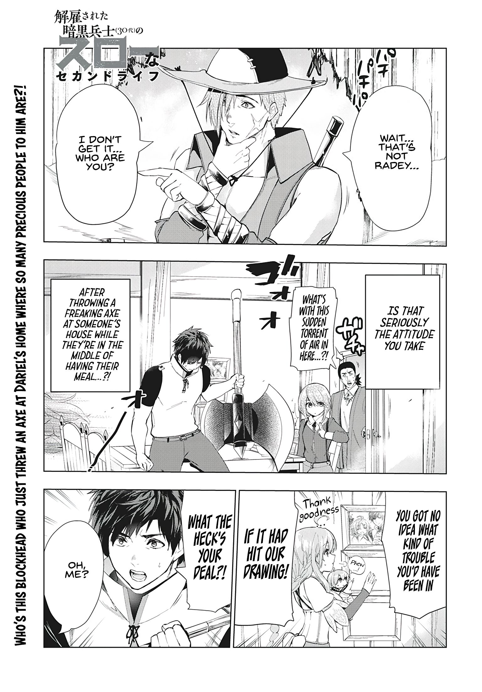 Page 2 of Chapter 16.1