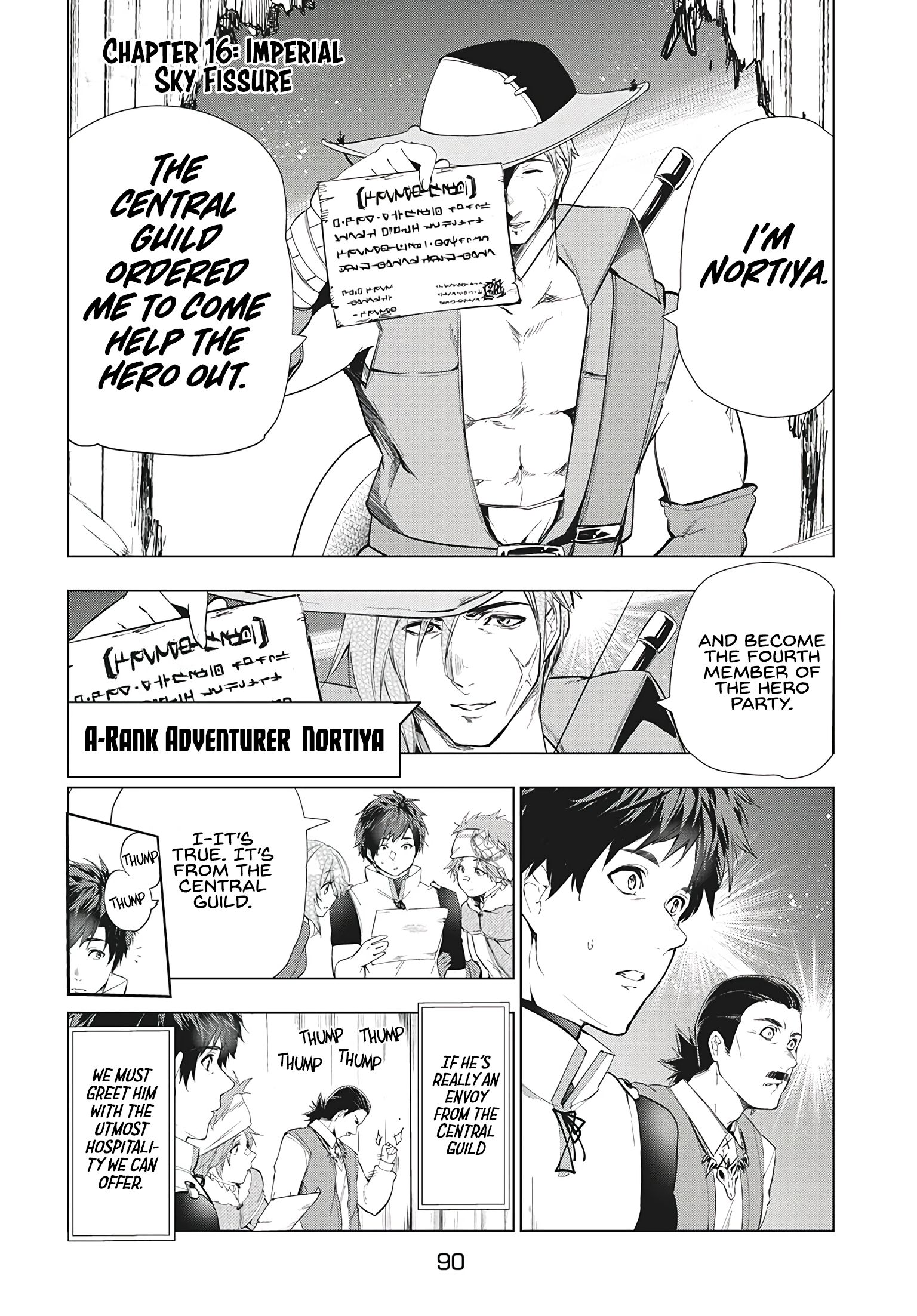 Page 3 of Chapter 16.1