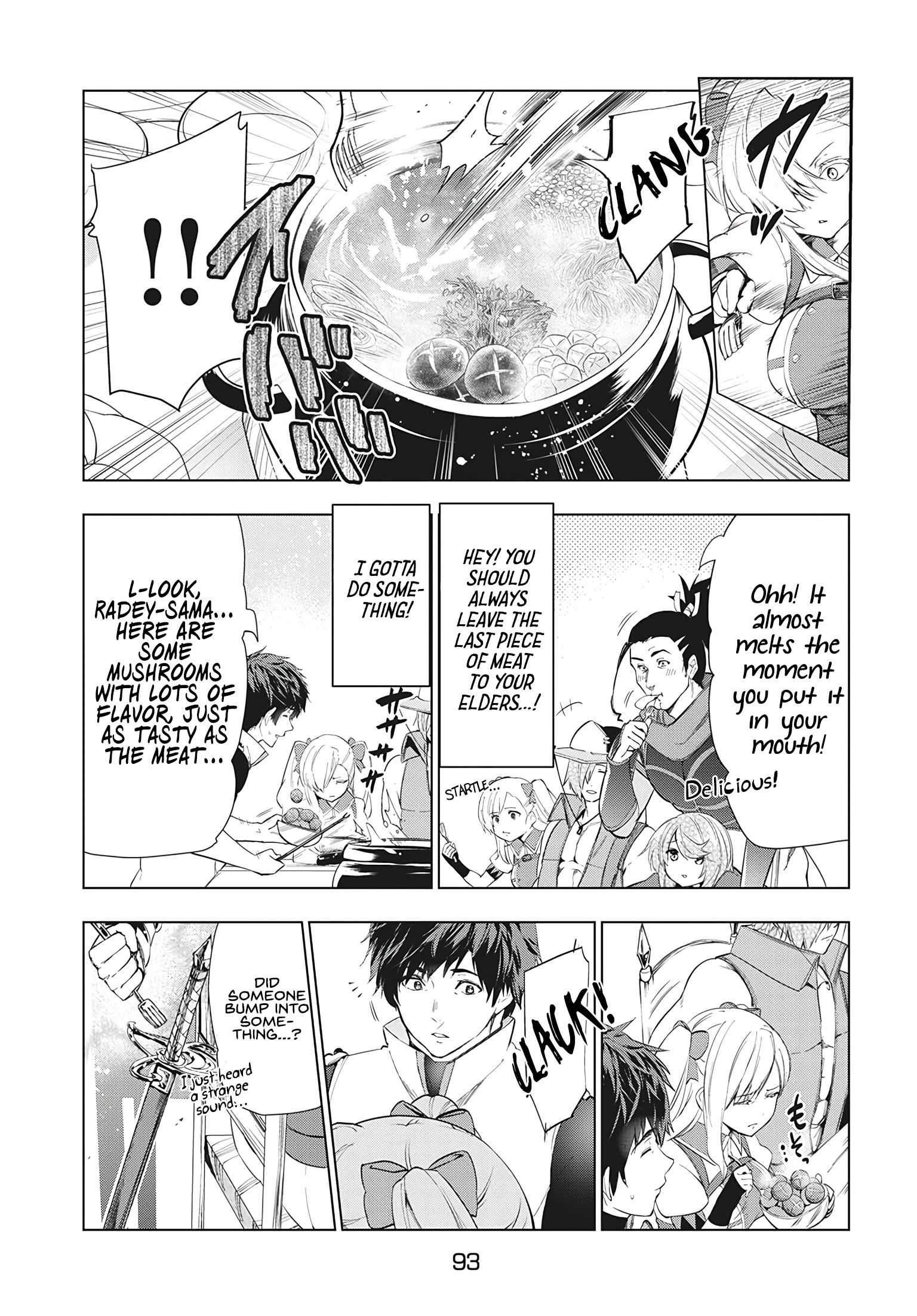 Page 6 of Chapter 16.1