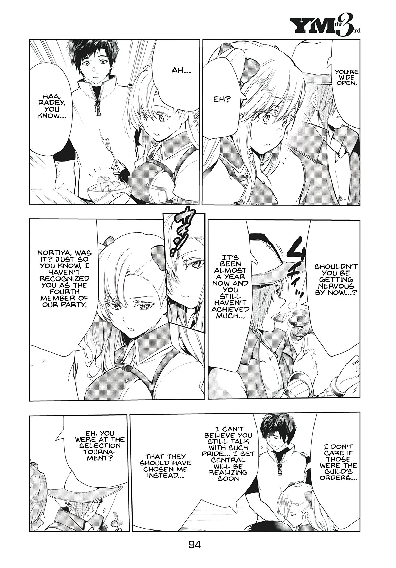 Page 7 of Chapter 16.1