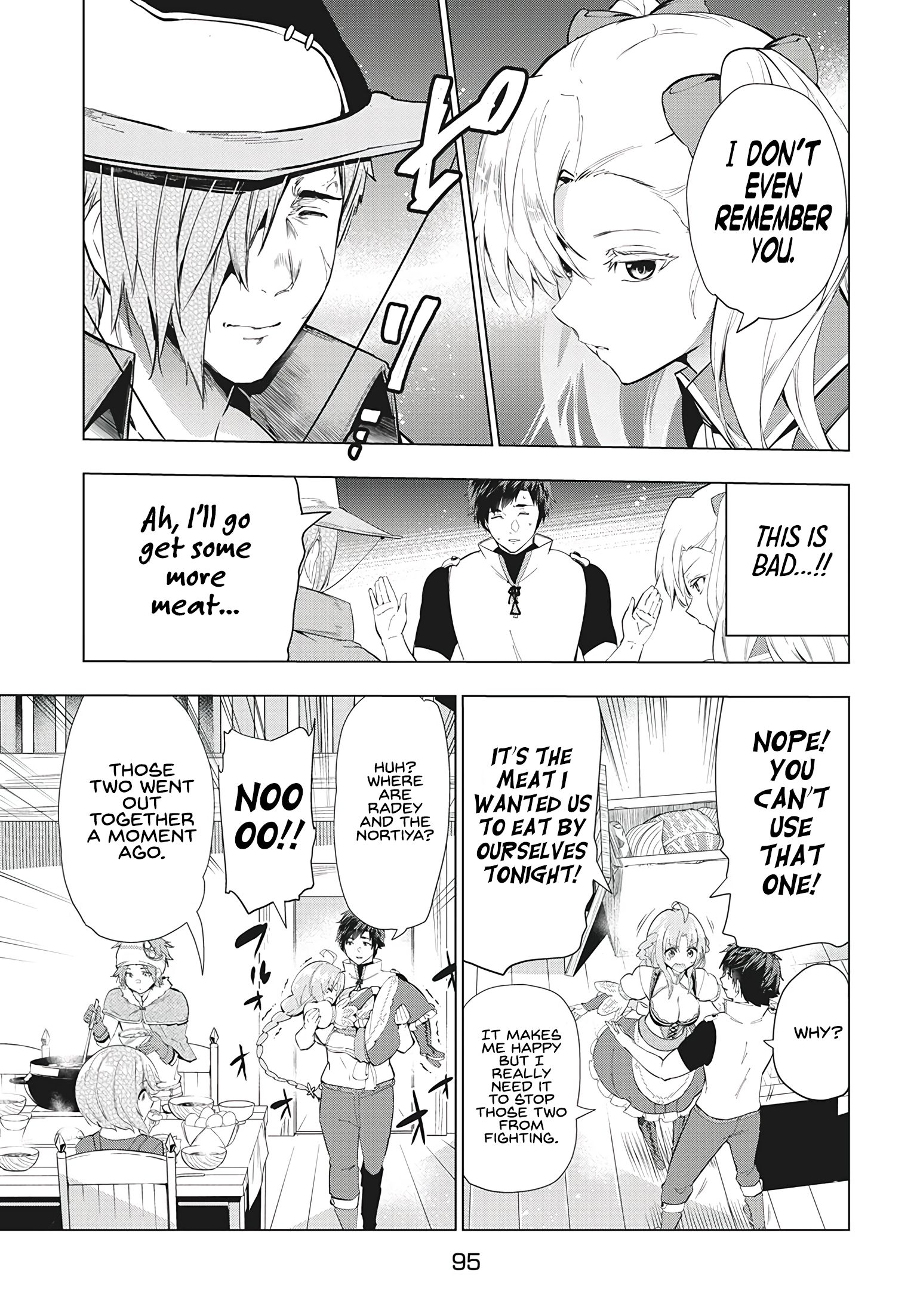 Page 8 of Chapter 16.1