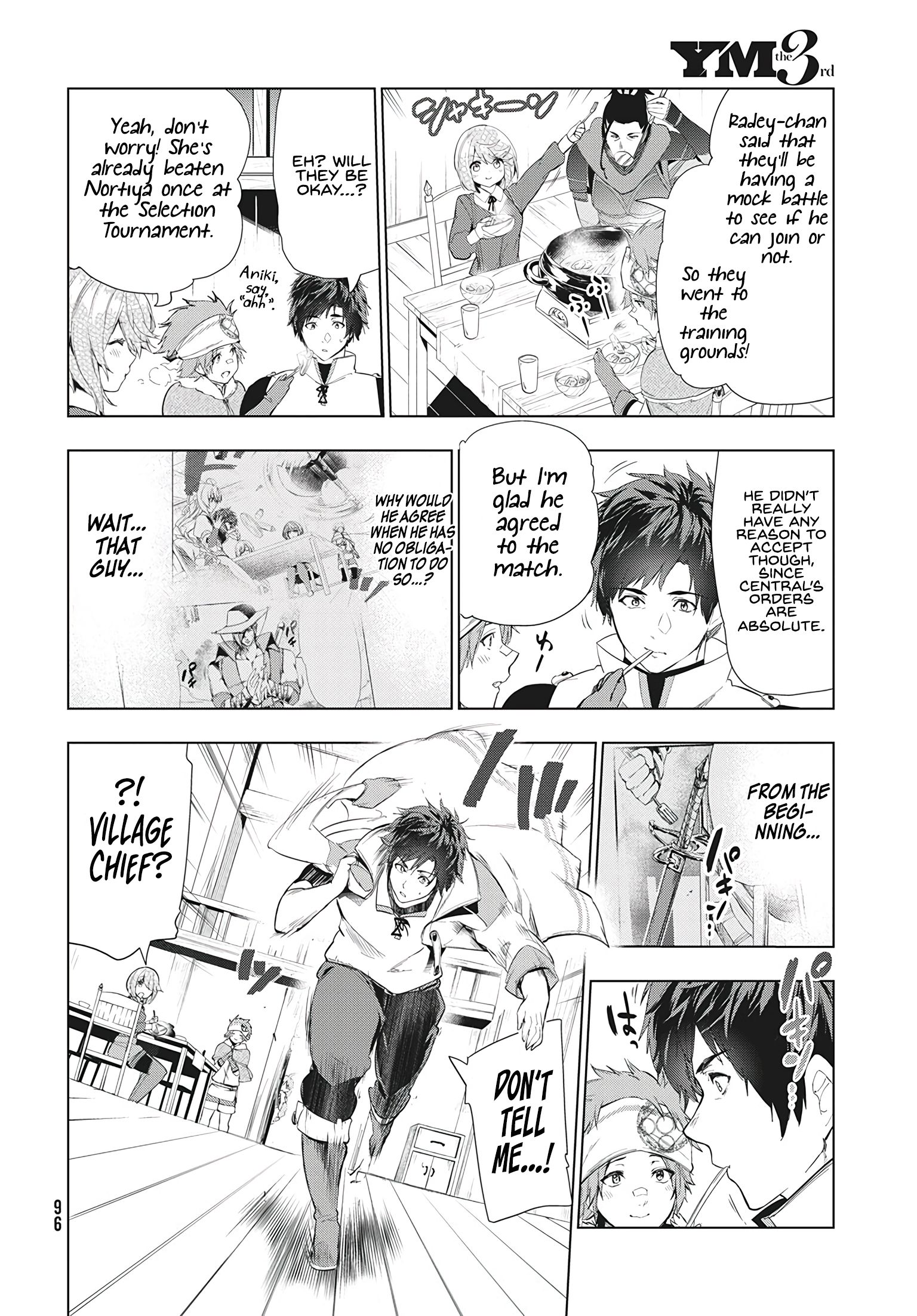 Page 9 of Chapter 16.1
