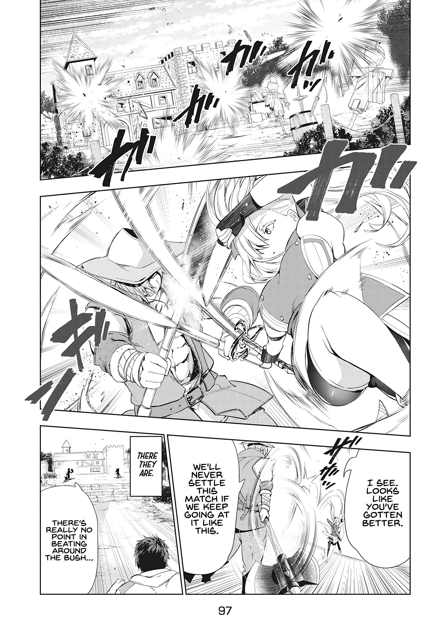 Page 10 of Chapter 16.1