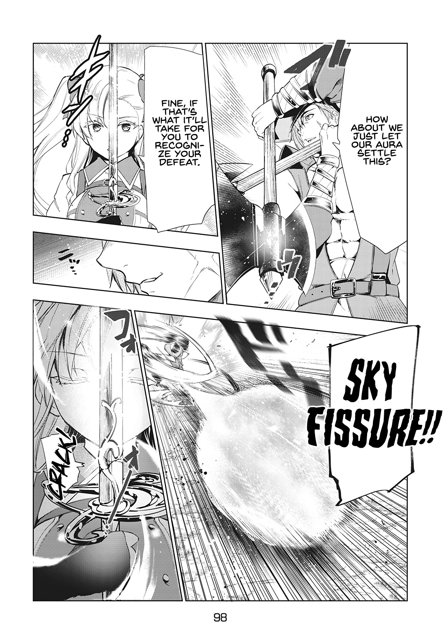 Page 11 of Chapter 16.1