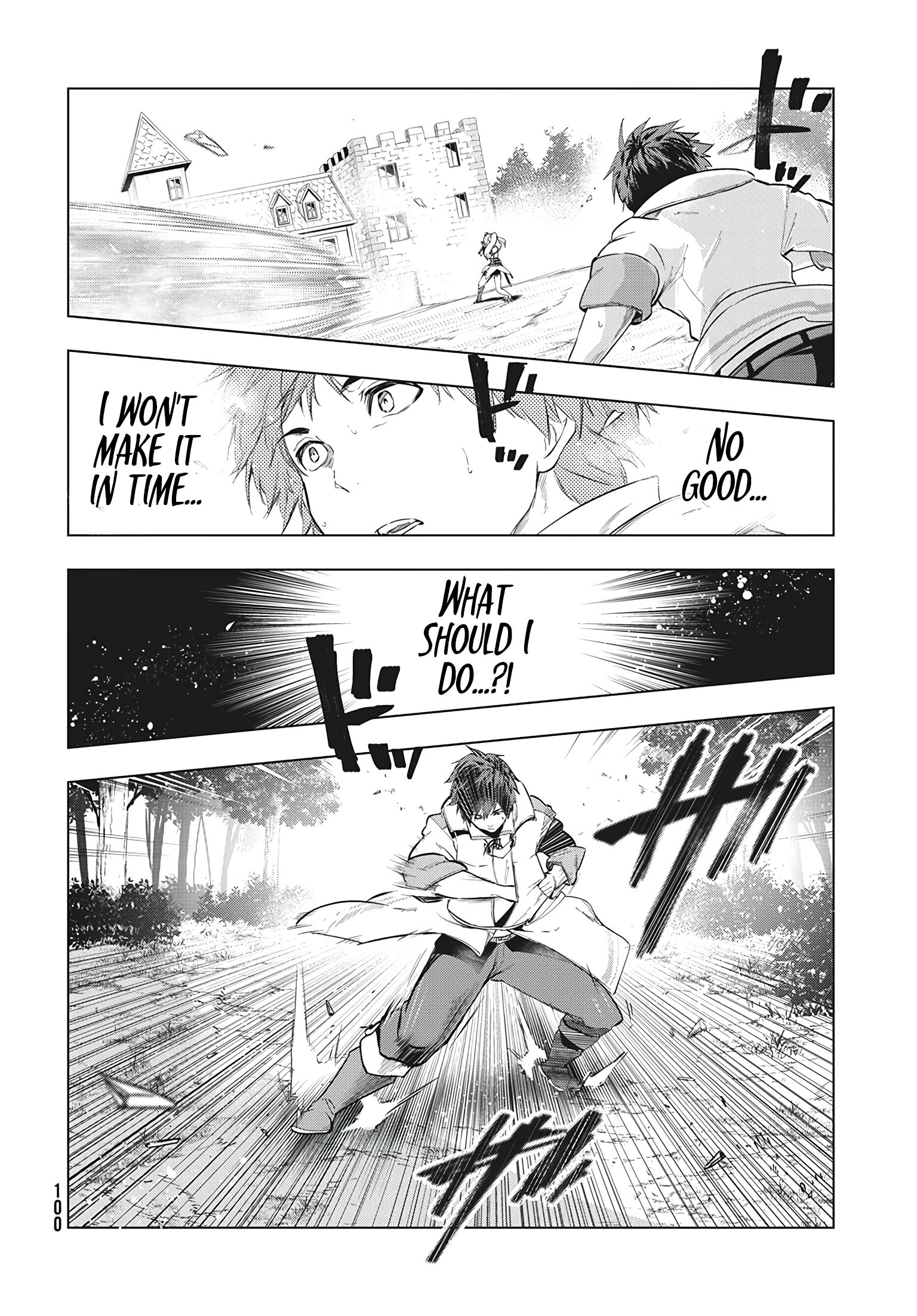Page 13 of Chapter 16.1