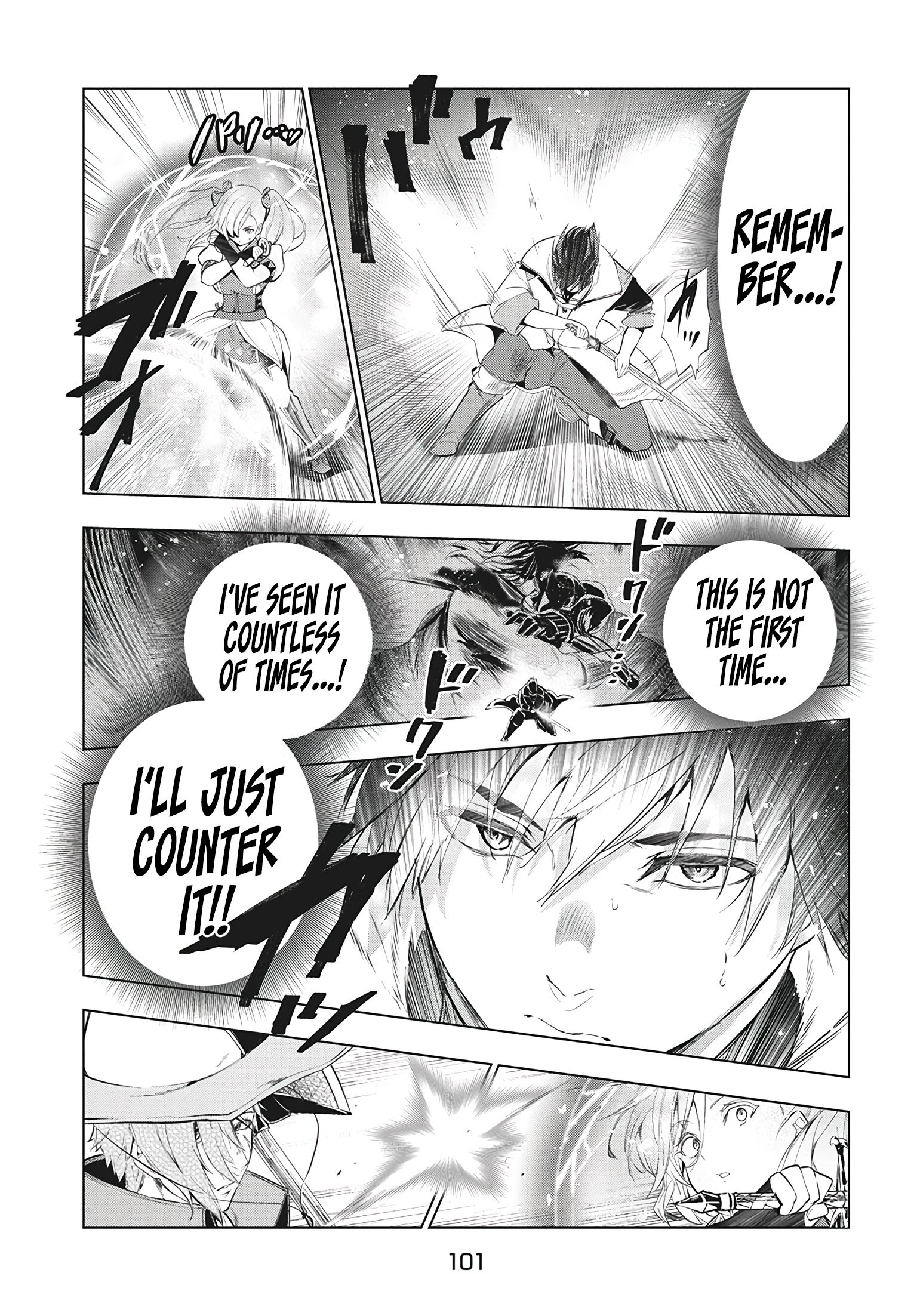 Page 14 of Chapter 16.1