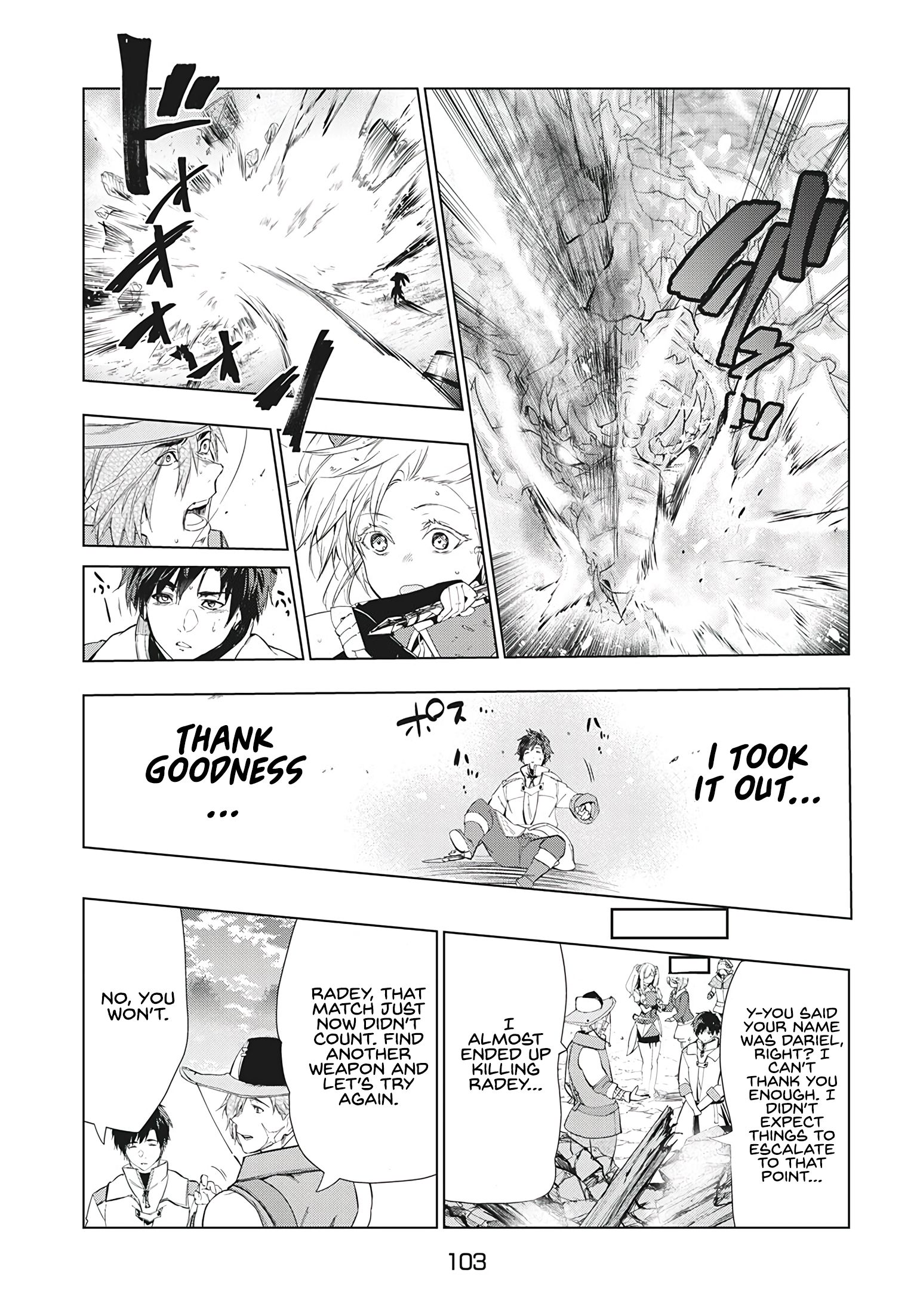 Page 16 of Chapter 16.1
