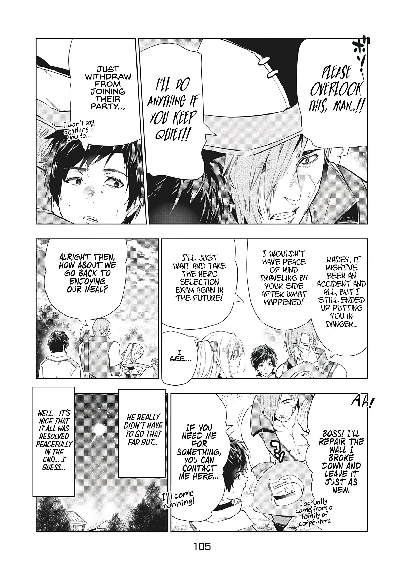 Page 18 of Chapter 16.1