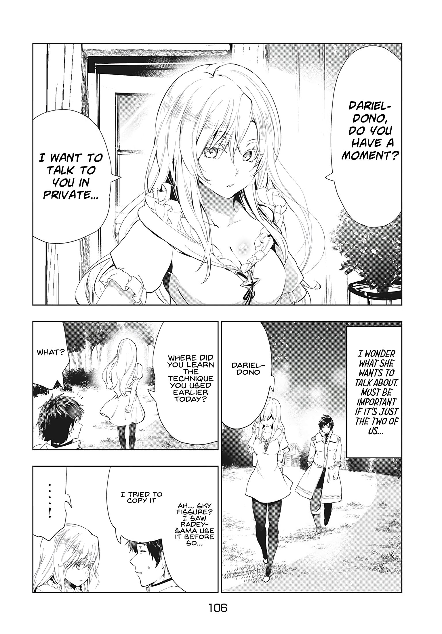 Page 2 of Chapter 16.2