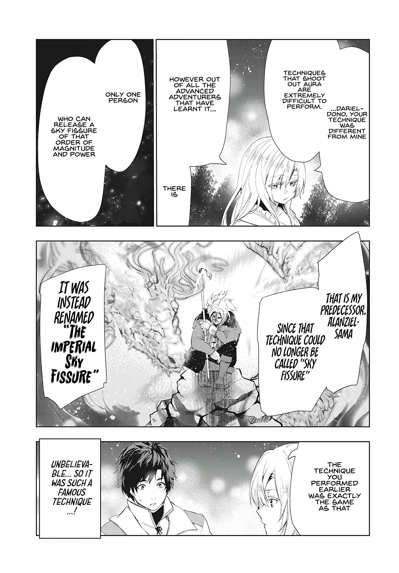 Page 3 of Chapter 16.2