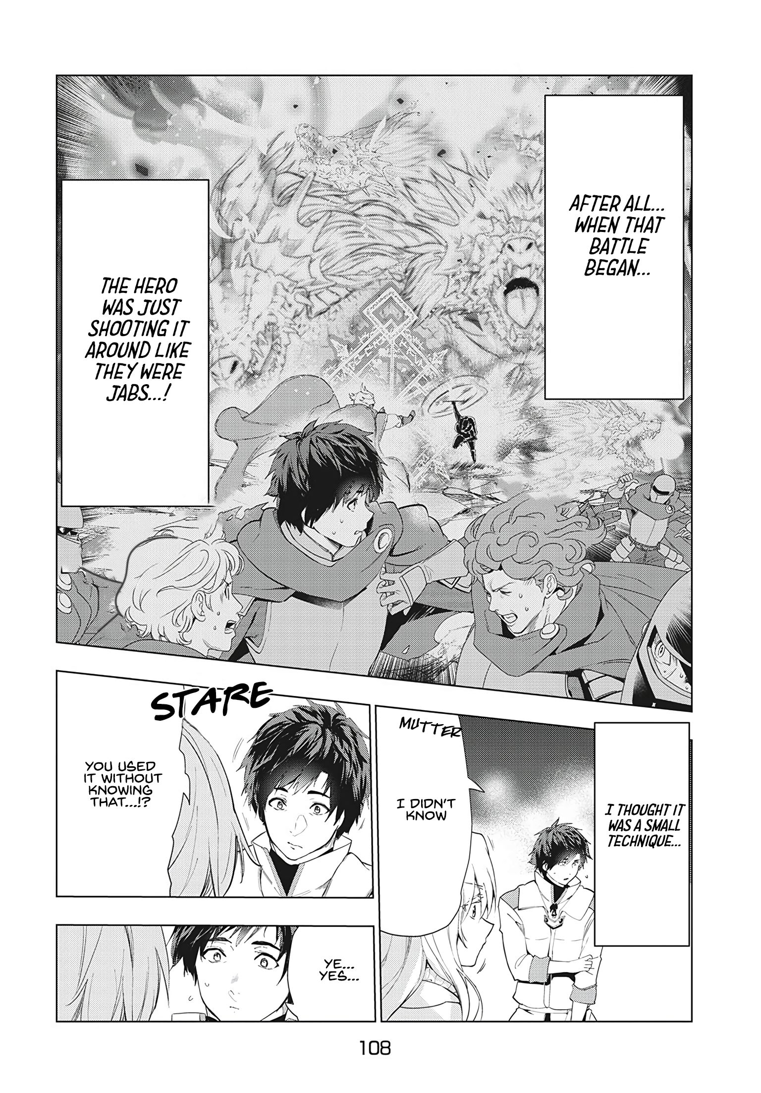 Page 4 of Chapter 16.2