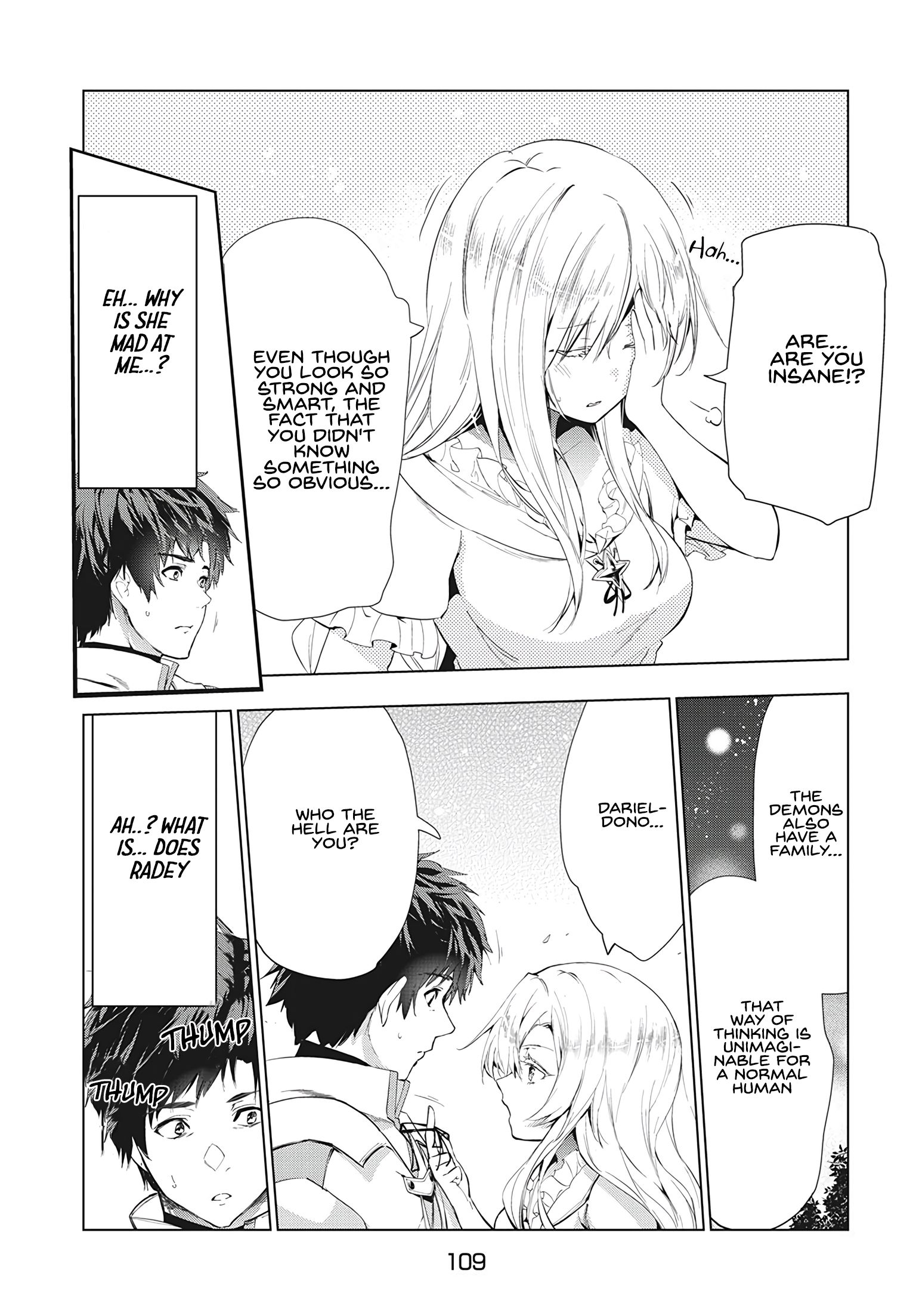 Page 5 of Chapter 16.2