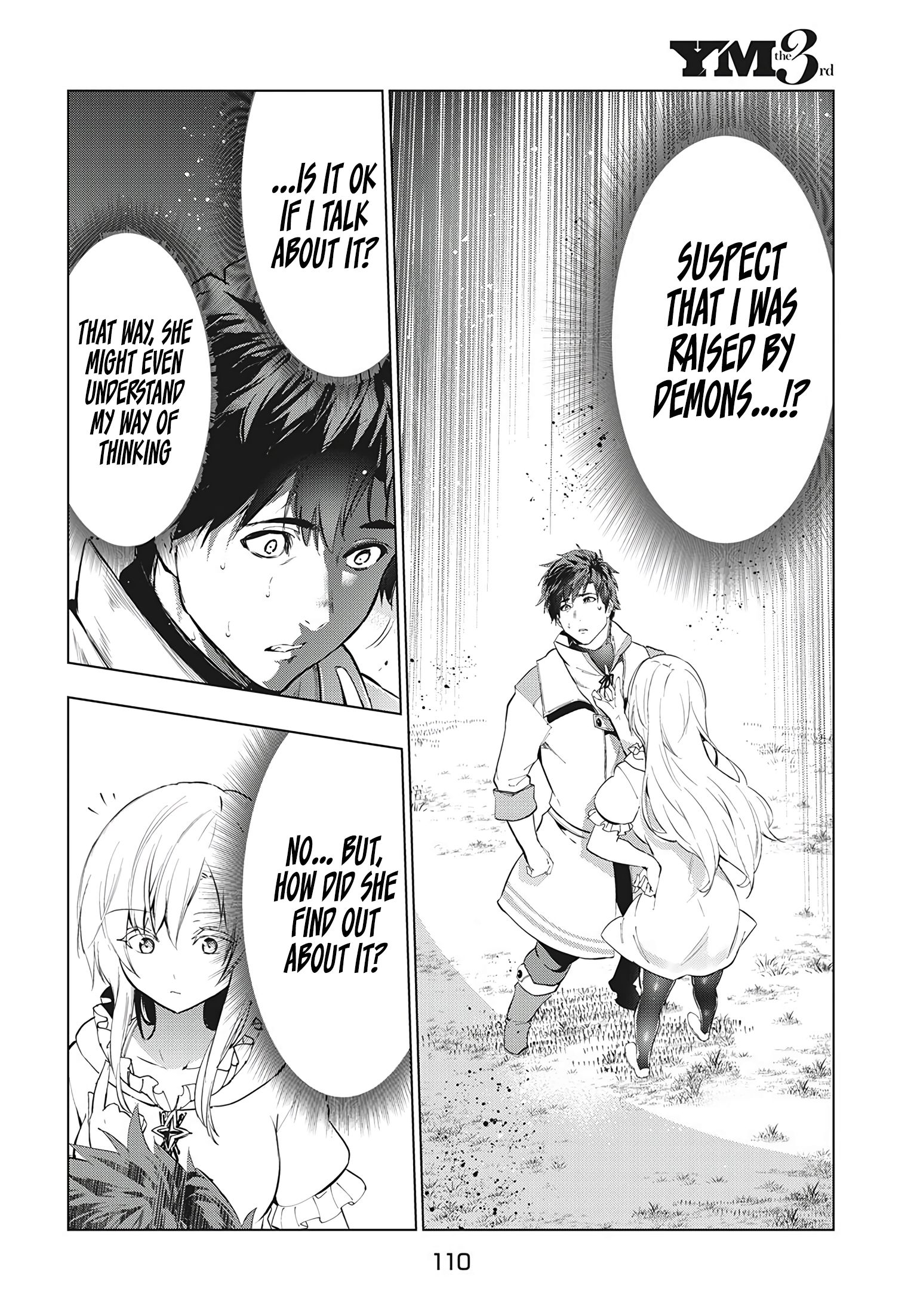 Page 6 of Chapter 16.2