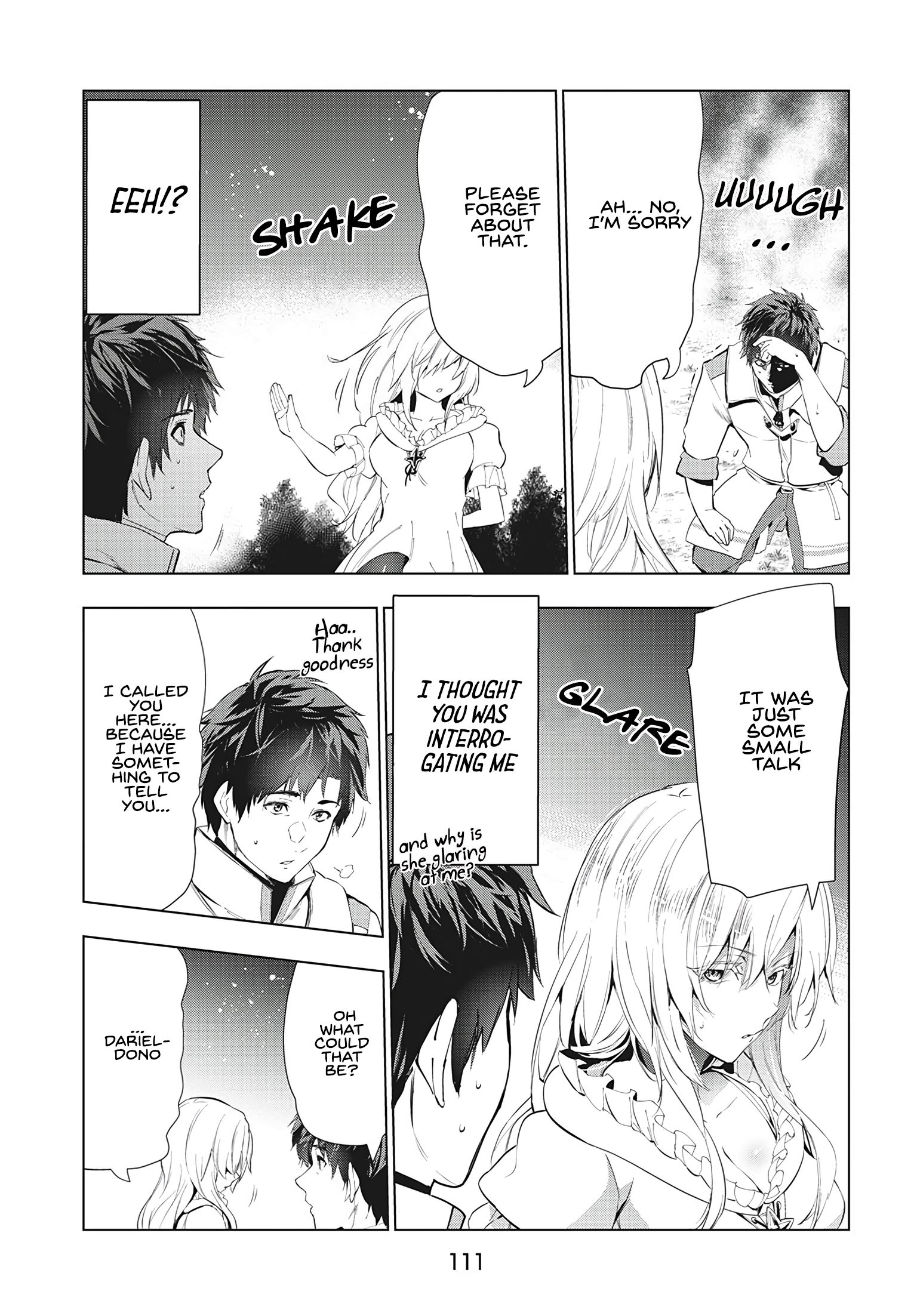 Page 7 of Chapter 16.2