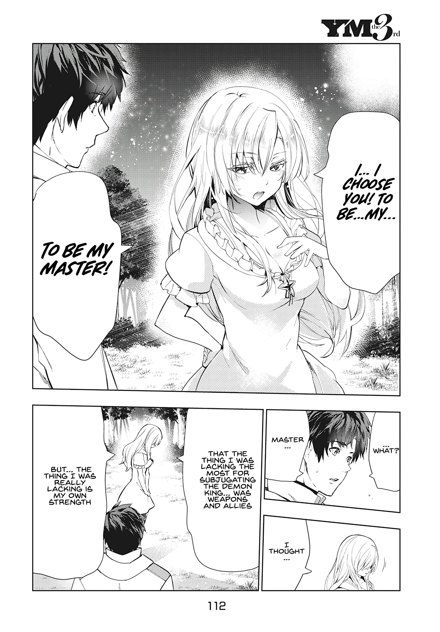 Page 8 of Chapter 16.2
