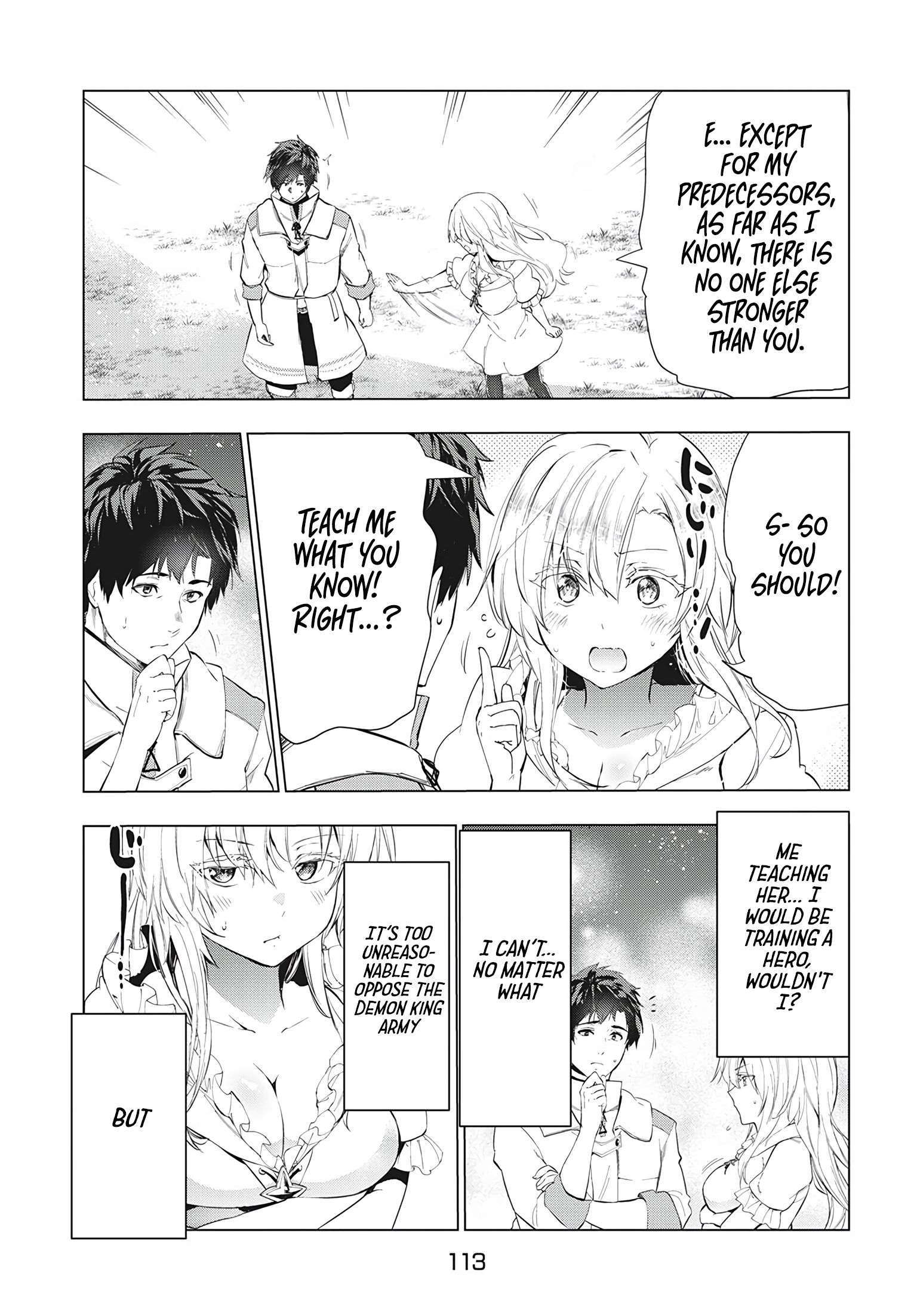 Page 9 of Chapter 16.2