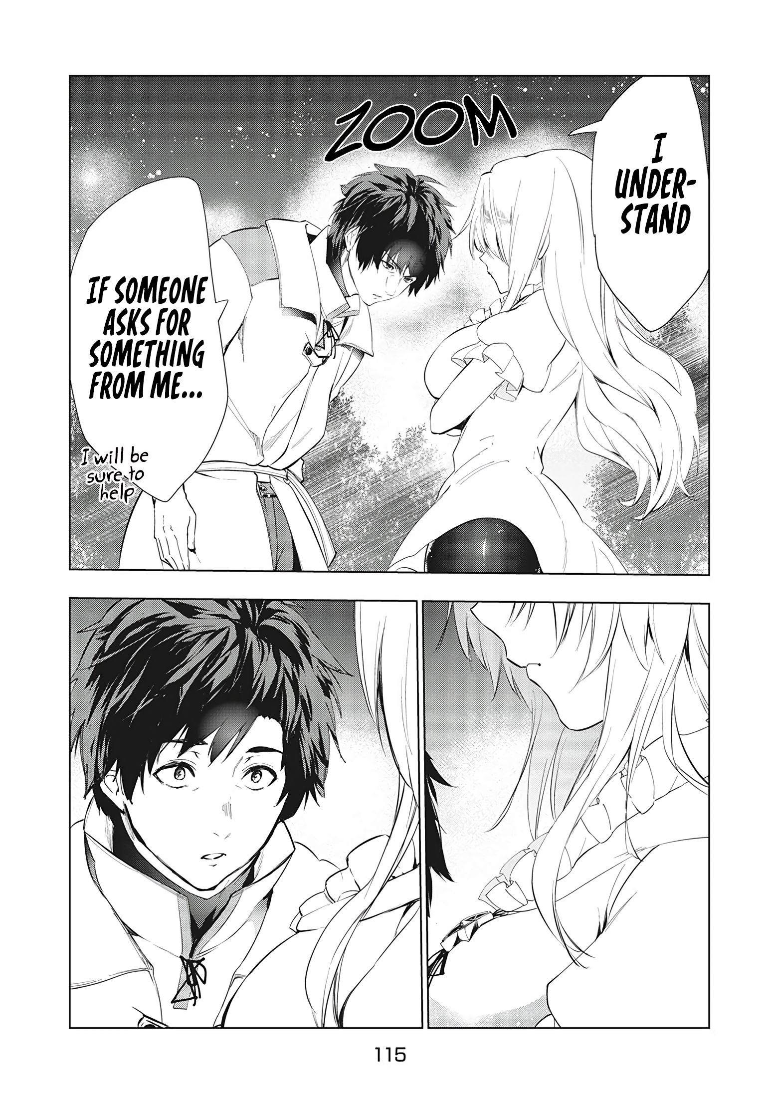 Page 11 of Chapter 16.2