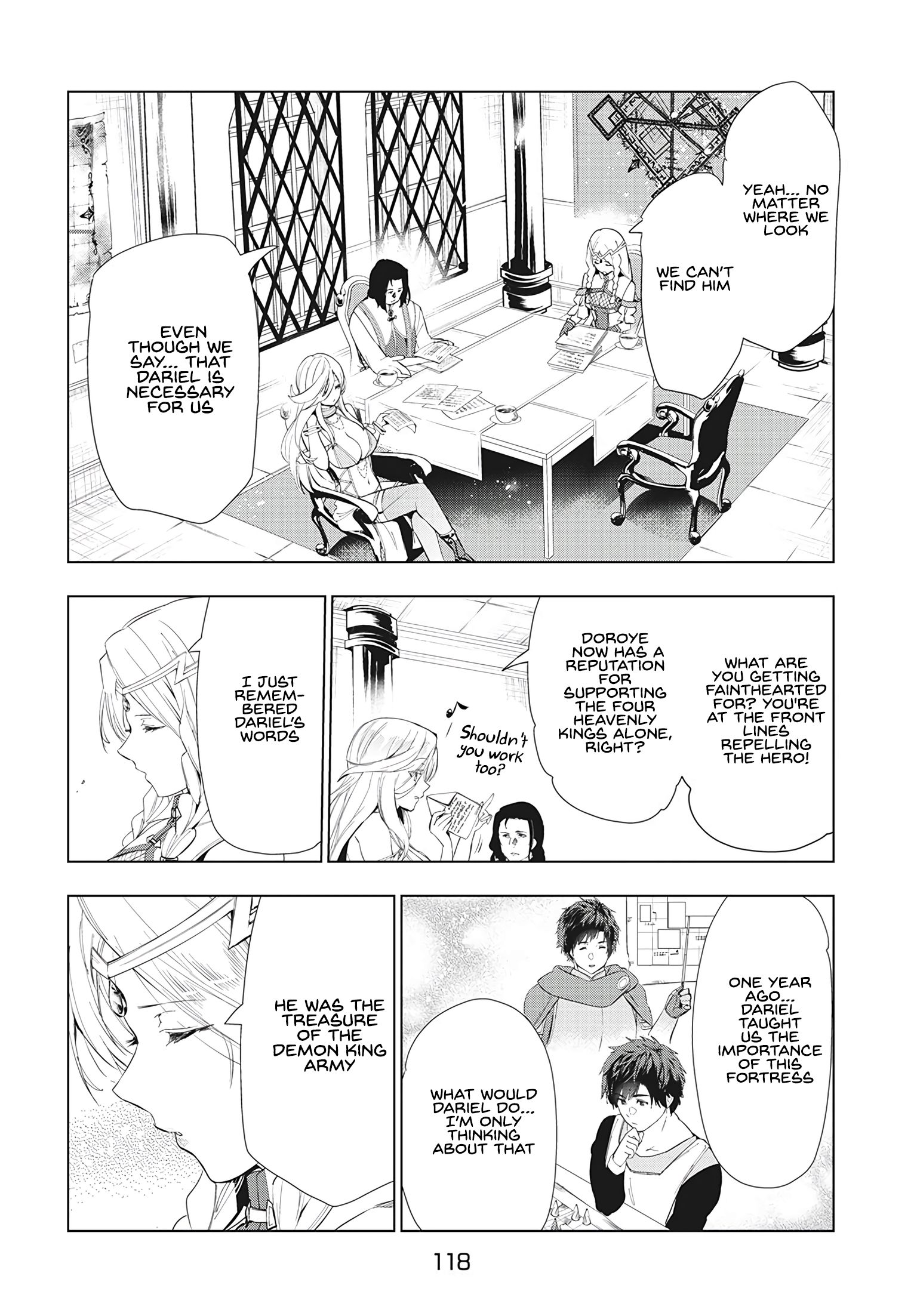 Page 14 of Chapter 16.2